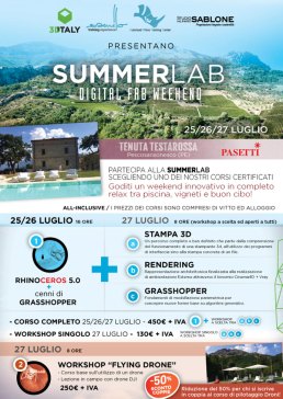 Summer_lab_flyer (2)